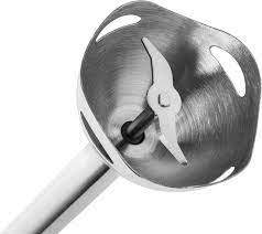 TEESA STAAFMIXER TSA 3506 ()